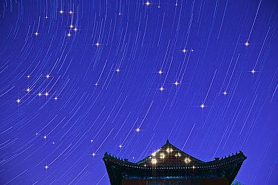 卡普空公布《生化危机》30周年纪念艺图 主角们华丽哥特风